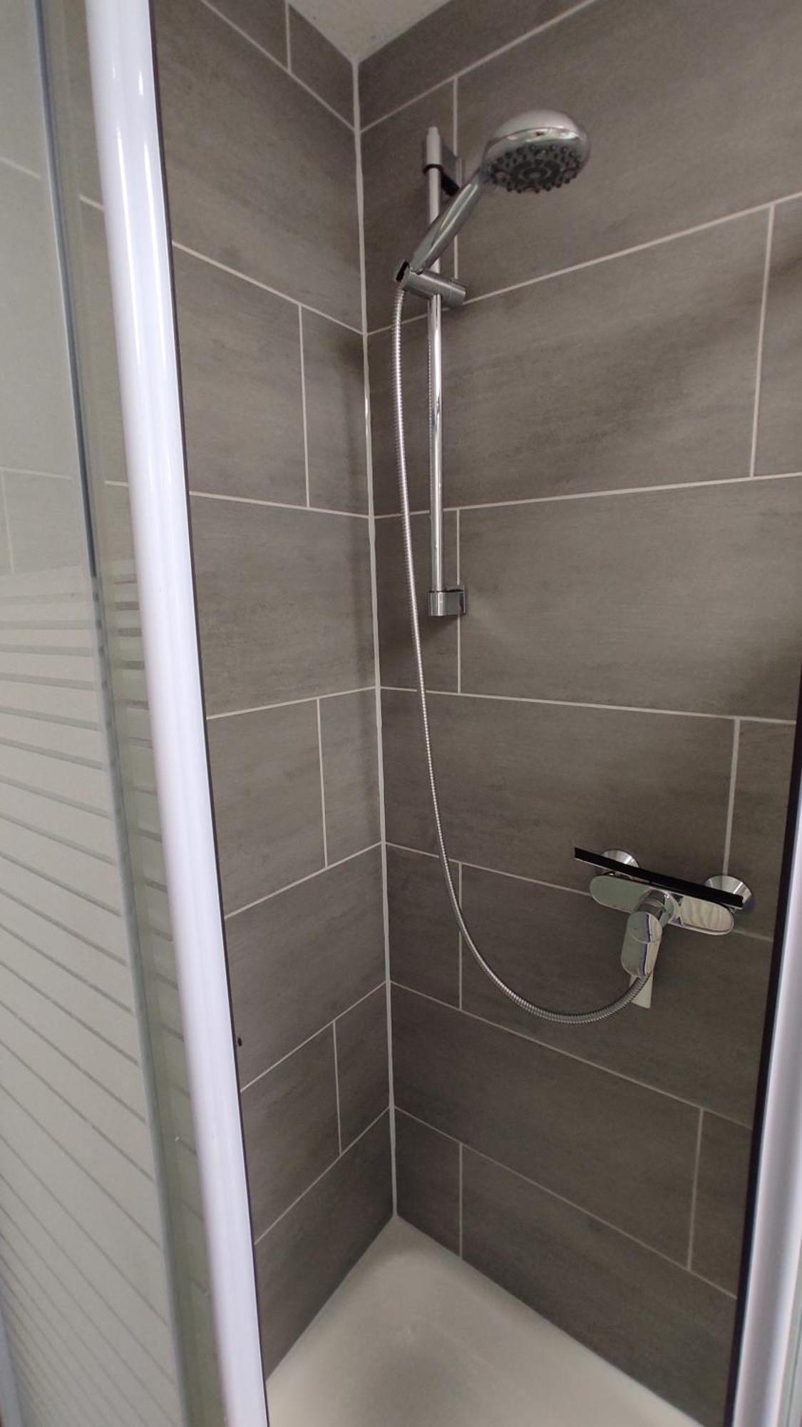 Friesenstube Daire Schweiburg Dış mekan fotoğraf
